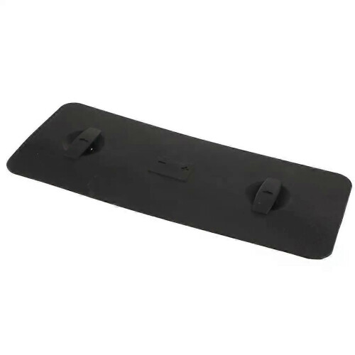 för batteripolskydd för A4 8E B6 B7 SEDAN & 2001 2008
