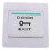 Exit Push Release Button Switch For Electric magnetic Lock Door Access Control 5