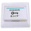 Exit Push Release Button Switch For Electric magnetic Lock Door Access Control 1
