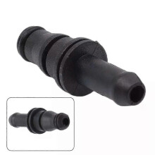 Expansionstank Kylvätska Kylarslang Rörkoppling för Mercedes för Benz W221 164 203 0039970689 A0039970689