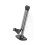 Extendable Selfie Stick Sturdy Phone Stand for Kitchen Desk Video Recording 1