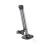 Extendable Selfie Stick Sturdy Phone Stand for Kitchen Desk Video Recording 3