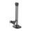 Extendable Selfie Stick Sturdy Phone Stand for Kitchen Desk Video Recording 2