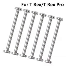 For Amazfit for T Rex PRO/for Rex 2 Watch Connector Screws Strap Screwdriver Removal Tool Accessories