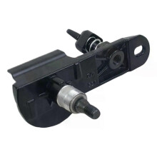 För -BMW 3 5 Series E91 E61 Bakrutetorkaraxel Torkaraxel Pivot 61627209167