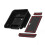For Land Rover Discovery 4 2010- Car Storage Box Armrest Container Box Organizer Central Auto Interior 3
