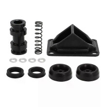 Voor BMW K1100 R1100 RT GS R BMW 32722332037 Accessoires Motorfiets Hoofdremcilinder Reparatieset