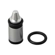 Voor Magura hydraulische schijfremhendelzuiger met oliekeerring Fietsremzuiger voor Magura fietsfietsen