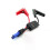 Auto Jump Starter 500A EC5 Connector Noodbooster Clips 4