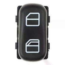 voor Mercedes Benz Sprinter 1995-2006 Vito Elektrische Raambediening Console 10942503 Auto Accessoire