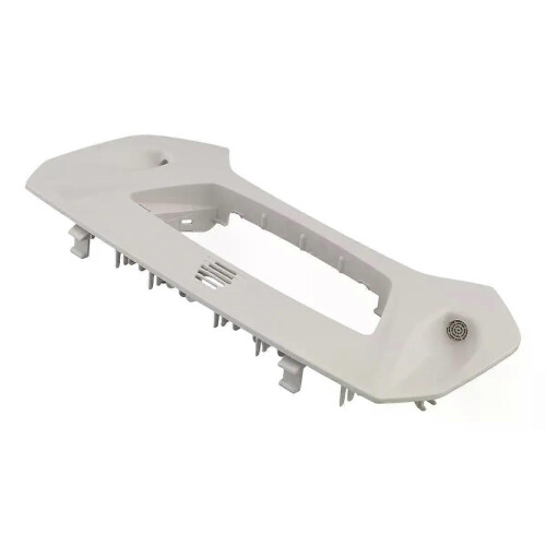 Für Mk3 2012-Auto Schiebedach Schalter Rahmen Panel BM51-A519C66 2
