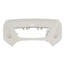 Per pannello interruttore tettuccio apribile auto Mk3 2012- BM51-A519C66