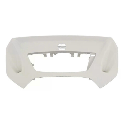 Für Mk3 2012-Auto Schiebedach Schalter Rahmen Panel BM51-A519C66