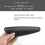 For Ninebot Mini Pro Balance Scooter Joystick PU Handlebar PU Foot Control HandleBar for Xiaomi Mini 2