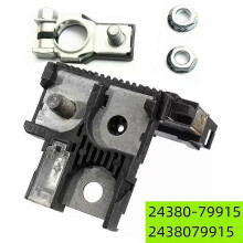 För Nissan Armada 370Z etc. Positiv batterikabelsäkring smältlänk 24380-79915