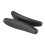 For Ninebot Mini Pro Balance Scooter Joystick PU Handlebar PU Foot Control HandleBar for Xiaomi Mini 1
