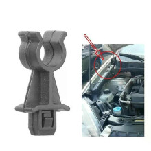 Voor Nissan Dualis J10 2006-2013 Navara D40 Pathfinder R51 2005-2012 Qashqai/Qashqai + 2 J10 2006-2013