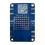 For Nanovna Testboard Kit VNA Test Demo Board Network Analyzer Testing Board Demo Board For Nanovna 4