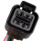 Forward Neutral & Reverse Forklift Lever Switch Fit For Caterpillar 91306-45200 2