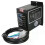 Forward Backward AC Motor Speed Controller 400W AC 220V Motor Governor Control Unit 50/60Hz Speed Pinpoint 5
