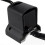 Forward Neutral & Reverse Forklift Lever Switch Fit For Caterpillar 91306-45200 4