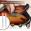 Gripbräda Reparationsverktyg för gitarr Gripbräda Protector Stålplatta Kondensator Mät Luthier 4