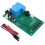 Four Digits Time Control Minute Timer Board Arcade Game Coin Acceptor Selector Pump Water Washing Machine 3