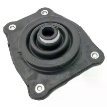 Para Mazda Miata, sello de goma para palanca de cambios, aislante de engranaje, nuevo, Na0164481b, 1990-2005
