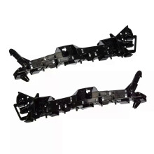 Främre stötfångare sidoavståndshållare för HONDA FIT JAZZ GK5 2015 71198-T5A-000 71193-T5A-000