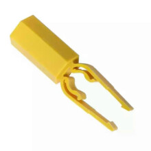 Voor Peugeot 206 307 308 408 508 3008 Citroen C4 C5 Speciale Bandenschroefdop Verwijderingsclip Gereedschap