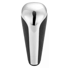 Voor Peugeot 206 207 307 308 408 508 2008 301 voor Citroen C2 C3 C4L C5 Picasso Elysee C-Triomphe Automaat
