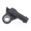 Front Crash Impact Sensor Bumper Sensors For Tesla Model 3 S Y X 1473445-00-A Replacement For Tesla 1