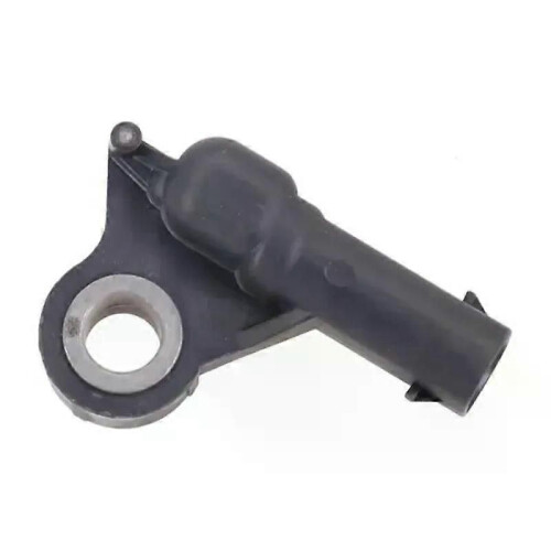 Front Crash Impact Sensor Bumper Sensors For Tesla Model 3 S Y X 1473445-00-A Replacement For Tesla