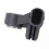 Front Crash Impact Sensor Bumper Sensors For Tesla Model 3 S Y X 1473445-00-A Replacement For Tesla 5