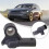 Front Crash Impact Sensor Bumper Sensors For Tesla Model 3 S Y X 1473445-00-A Replacement For Tesla 4