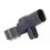 Front Crash Impact Sensor Bumper Sensors For Tesla Model 3 S Y X 1473445-00-A Replacement For Tesla 2