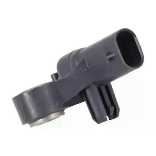 Front Crash Impact Sensor Bumper Sensors For Tesla Model 3 S Y X 1473445-00-A Replacement For Tesla 1