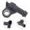 Front Crash Impact Sensor Bumper Sensors For Tesla Model 3 S Y X 1473445-00-A Replacement For Tesla 3