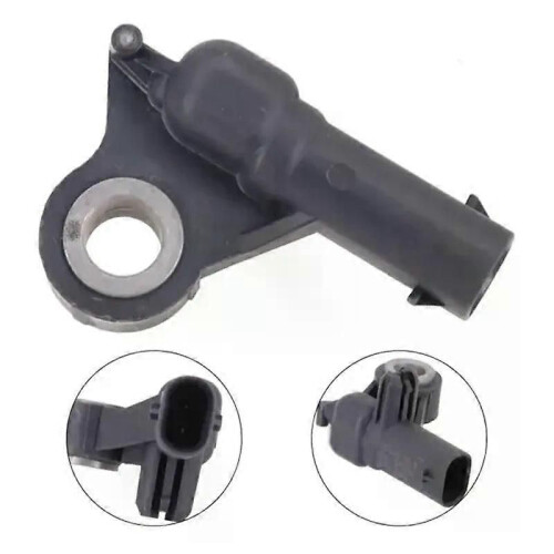 Front Crash Impact Sensor Bumper Sensors For Tesla Model 3 S Y X 1473445-00-A Replacement For Tesla 2