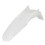 Parafango anteriore per parafango Hawk 250 Parafango protettivo per moto da cross Hawk250 Accessori 1