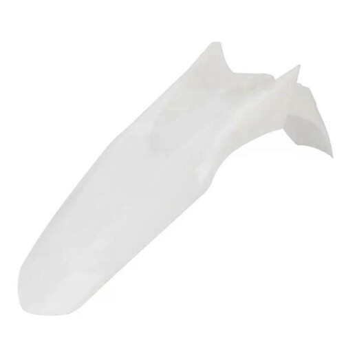Parafango anteriore per parafango Hawk 250 Parafango protettivo per moto da cross Hawk250 Accessori