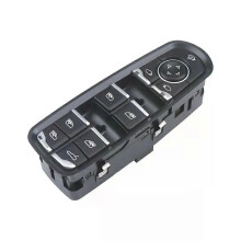 Voor Porsche Cayenne Macan Panamera 2011 2012 2013-2015 Elektrische Raam Schakelaar 7PP959858H DML 7PP959858K