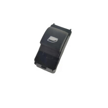 Voor Peugeot 207 Partner Tepee Citroen Berlingo C3 Picasso Elektrische Raambediening Passagiersruit
