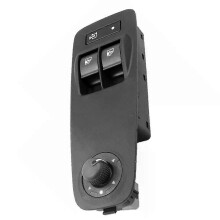 Elektrische raambediening linksvoor voor Peugeot Boxer, Citroen Jumper, Fiat Ducato SW-0151-0240G
