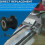 Für Schwinn Nautilus E430 E470 Elliptische Roller Rad OEM 8004225 Teil 4