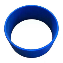 För Seadoo 4-Tec Wear Ring 267000105 267000372 RXPX RXTX GTX 215 230 255 159Mm