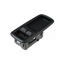 Vervangende accessoires voor de linker voorruitschakelaar van de Ford Fiesta VI 14 TDCI 8A6T-14A132-AC