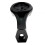 Per supporto per attacco manubrio SL7 Garmin Bryton, supporto per computer da bicicletta, supporto per 4