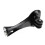 Per supporto per attacco manubrio SL7 Garmin Bryton, supporto per computer da bicicletta, supporto per 2