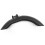 Front Mudguard Tyre Splash Guard Replacements for NINEBOT MAX G30 Electric Scooter Accessories 5